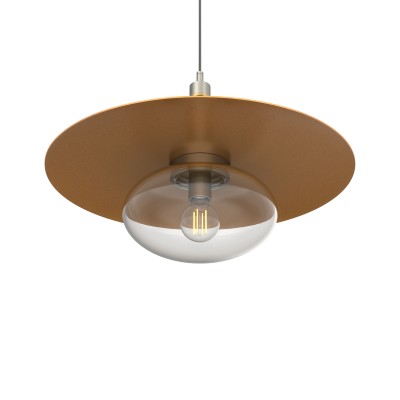 Boston Pendant - VIRO-0029-331441510