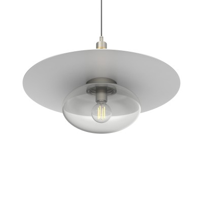 Boston Pendant - VIRO-0029-331441510