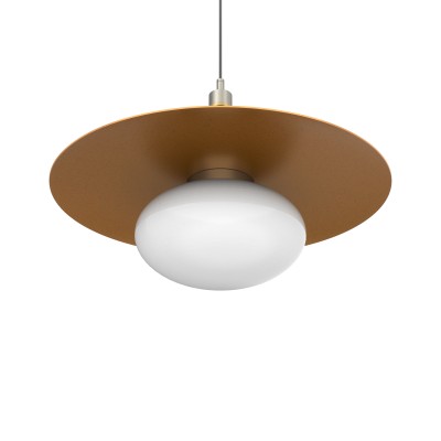Boston Pendant - VIRO-0029-331441510