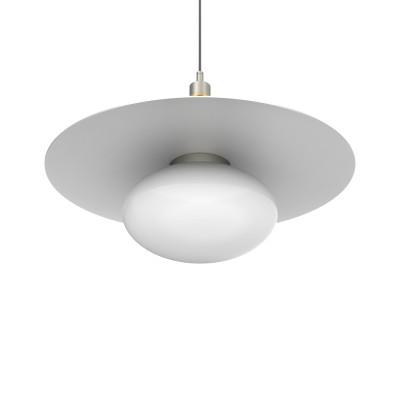 Boston Pendant - VIRO-0029-331441510