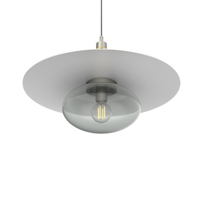 Boston Pendant - VIRO-0029-331441510