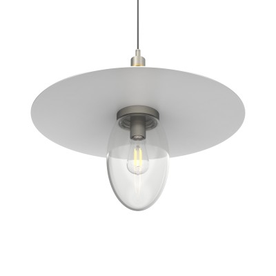 Boston Pendant - VIRO-0029-231251530