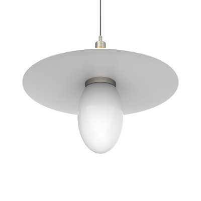 Boston Pendant - VIRO-0029-231251530