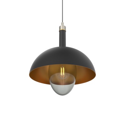 Orleans Pendant - VIRO-0029-231253210