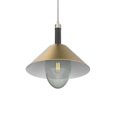 Napa Pendant - VIRO-0029-331253430