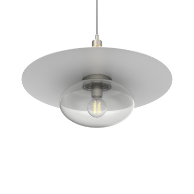 Boston Pendant - VIRO-0029-331441510
