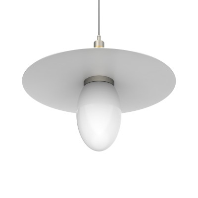 Boston Pendant - VIRO-0029-231251530