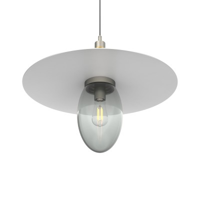 Boston Pendant - VIRO-0029-231251530