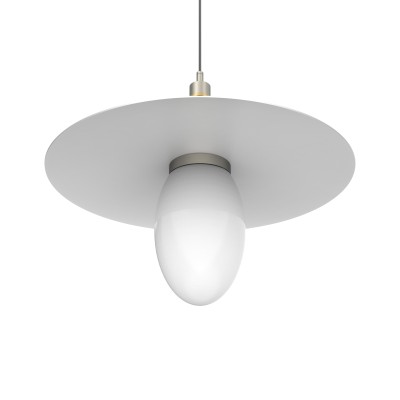 Boston Pendant - VIRO-0029-231251530