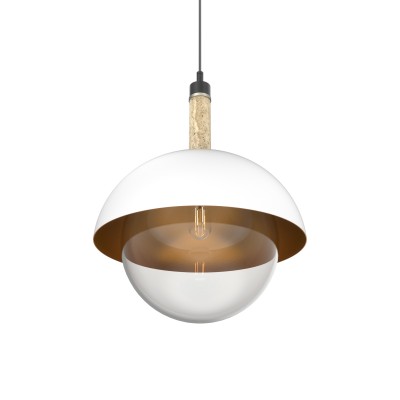 Orleans Pendant - VIRO-0029-311111210