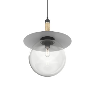 Boston Pendant - VIRO-0029-111111610