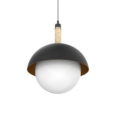 Orleans Pendant - VIRO-0029-311111210