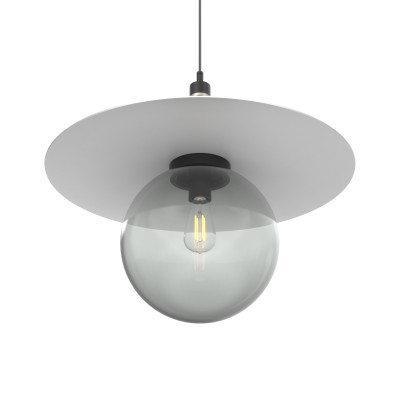 Boston Pendant - VIRO-0029-211211510