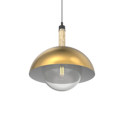 Orleans Pendant - VIRO-0029-111121220