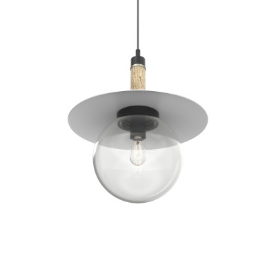 Boston Pendant - VIRO-0029-311121610