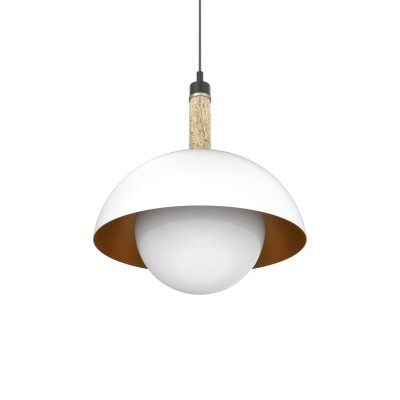 Orleans Pendant - VIRO-0029-111121220