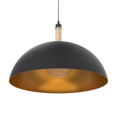 Orleans Pendant - VIRO-0029-111131110