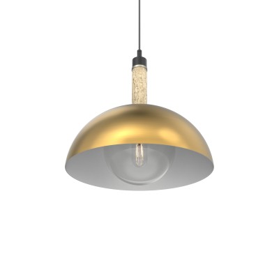 Orleans Pendant - VIRO-0029-111131210