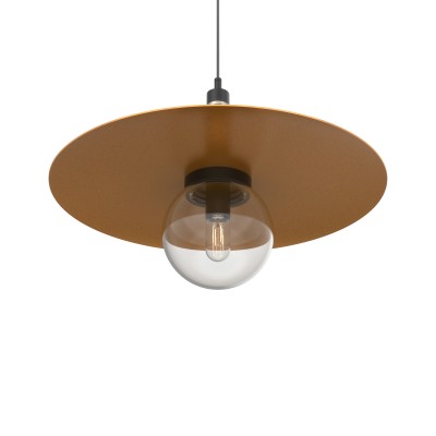 Boston Pendant - VIRO-0029-211131510