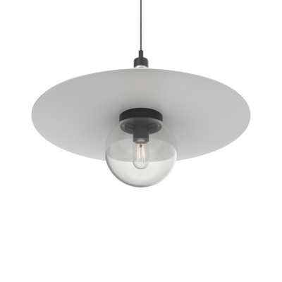 Boston Pendant - VIRO-0029-211131510