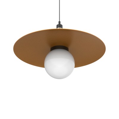 Boston Pendant - VIRO-0029-211131510
