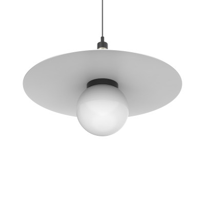 Boston Pendant - VIRO-0029-211131510