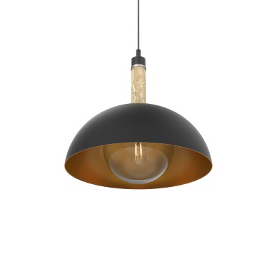 Orleans Pendant - VIRO-0029-111131210