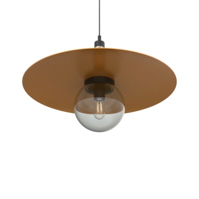 Boston Pendant - VIRO-0029-211131510