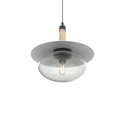 Boston Pendant - VIRO-0029-311141610