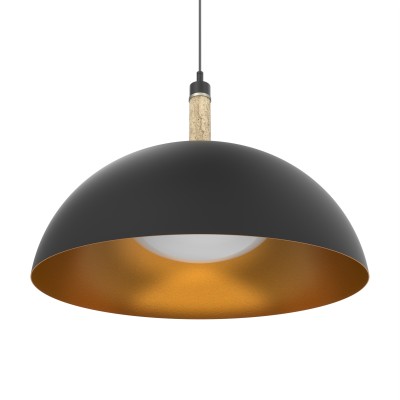 Orleans Pendant - VIRO-0029-211141110