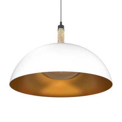 Orleans Pendant - VIRO-0029-211141110