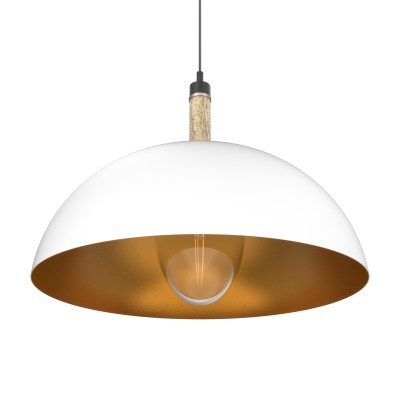 Orleans Pendant - VIRO-0029-111151110