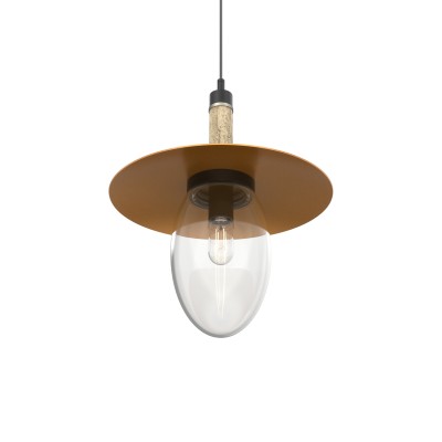 Boston Pendant - VIRO-0029-211151610