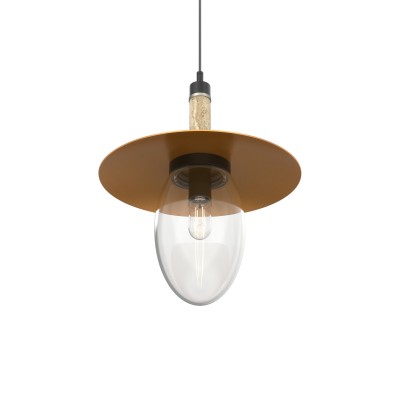 Boston Pendant - VIRO-0029-211151610