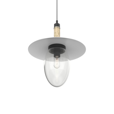 Boston Pendant - VIRO-0029-211151610