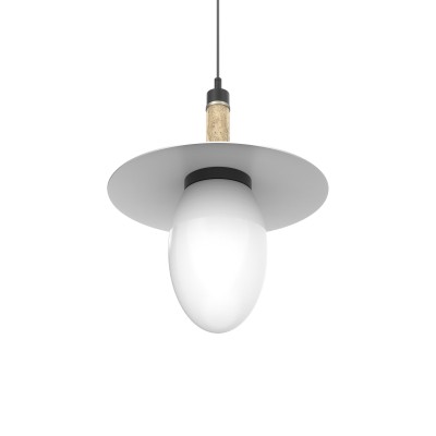 Boston Pendant - VIRO-0029-211151610