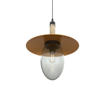 Boston Pendant - VIRO-0029-211151610