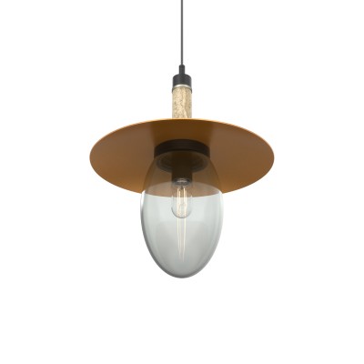 Boston Pendant - VIRO-0029-211151610