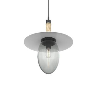 Boston Pendant - VIRO-0029-211151610