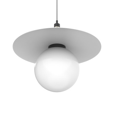 Boston Pendant - VIRO-0029-211211510