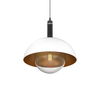 Orleans Pendant - VIRO-0029-111121220
