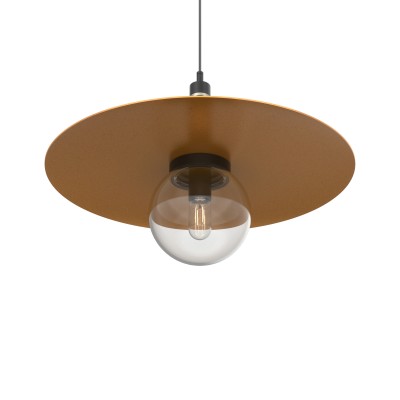 Boston Pendant - VIRO-0029-211131510