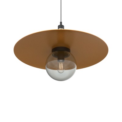 Boston Pendant - VIRO-0029-211131510