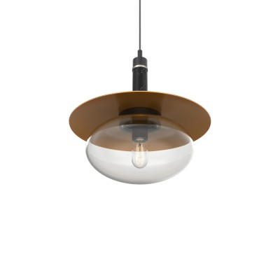 Boston Pendant - VIRO-0029-311141610