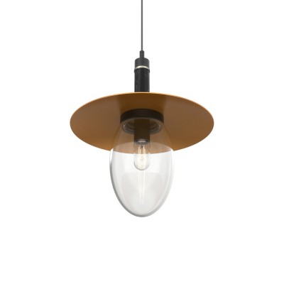 Boston Pendant - VIRO-0029-211151610