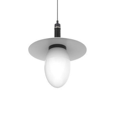Boston Pendant - VIRO-0029-211151610