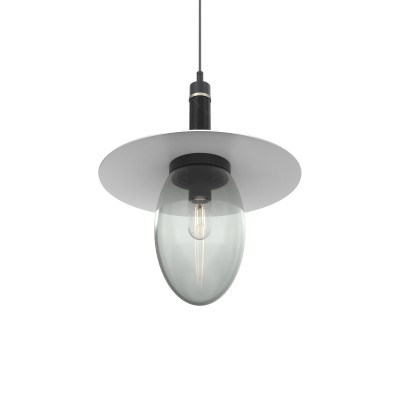 Boston Pendant - VIRO-0029-211151610