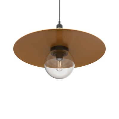 Boston Pendant - VIRO-0029-211131510