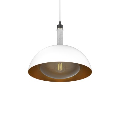 Orleans Pendant - VIRO-0029-311343220