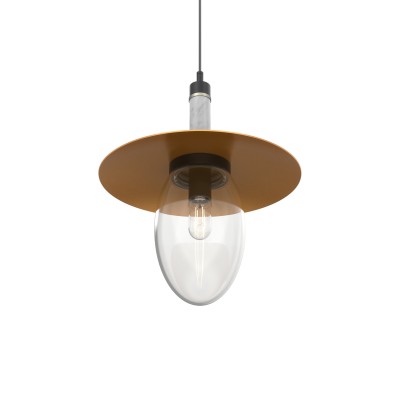 Boston Pendant - VIRO-0029-211151610